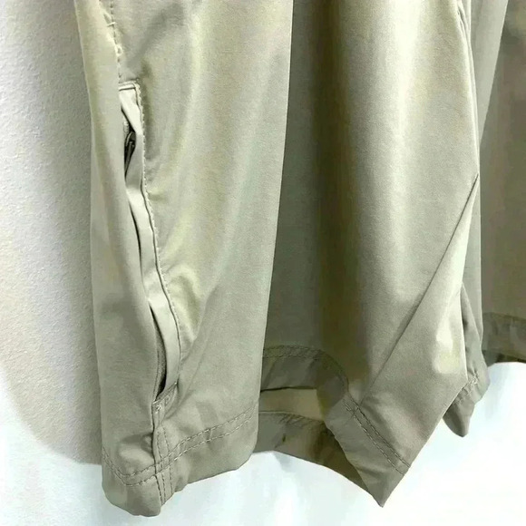 Britches Shorts Men's Big & Tall Size 48 Golf New Vacation Travel Gift Pockets - Picture 4 of 7